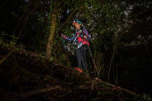 BIB: 293, 3288
                            <button type="button" onclick="openModal(16016240)" class="btn btn-primary btn-sm float-right btn-popup" data-toggle="modal" data-target=".modal-high-quality">
                        <i class="fas fa-shopping-cart"></i> Add to Cart
                    </button>
                                            <button type="button" onclick="isThisMe(16016240, true)" class="btn btn-success btn-sm float-right btn-popup btn-isme hidden" data-toggle="tooltip" data-placement="bottom" title="นี่คือรูปของคุณใช่ไหม คลิกที่นี่เพื่อเอาเข้าอัลบั้ม">
                        <i class="fas fa-plus"></i> Add to album
                    </button>
                    <button type="button" onclick="isThisMe(16016240, false)" class="btn btn-warning btn-sm float-right btn-popup btn-isnotme hidden">
                        <i class="fas fa-ban"></i> Remove from album
                    </button>